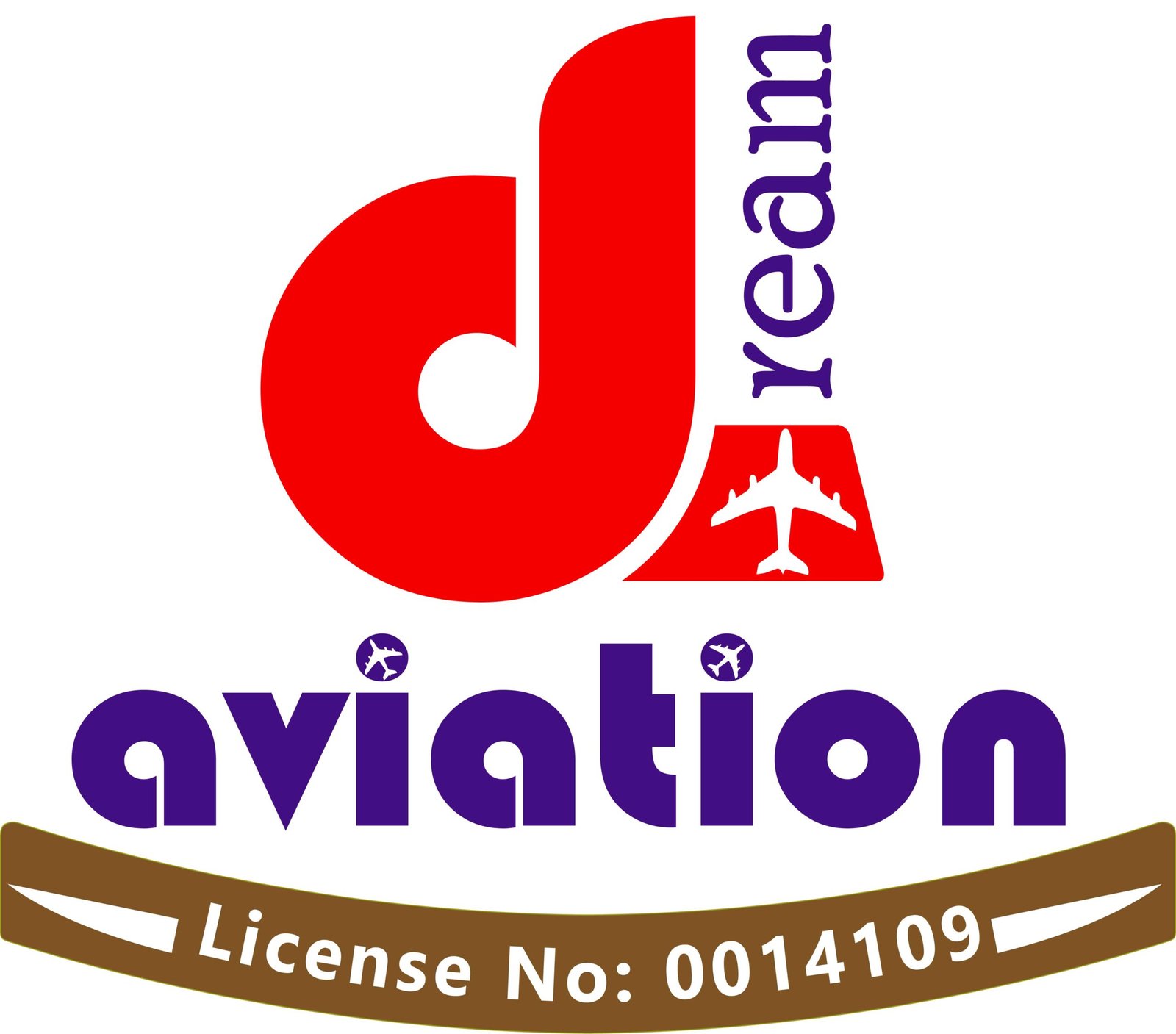 Dream Aviation